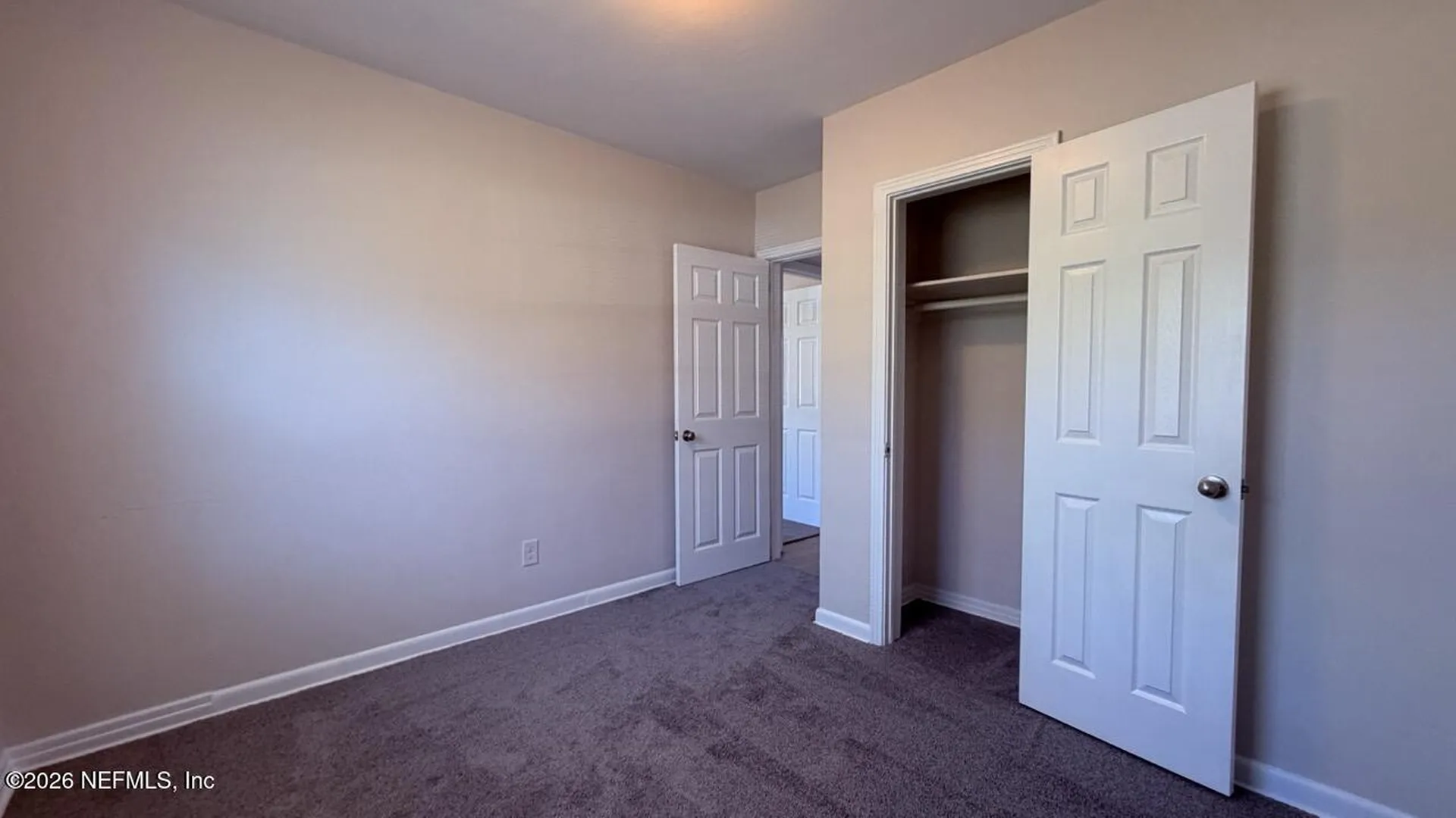 1865 Vista Avenue Jacksonville FL 32210