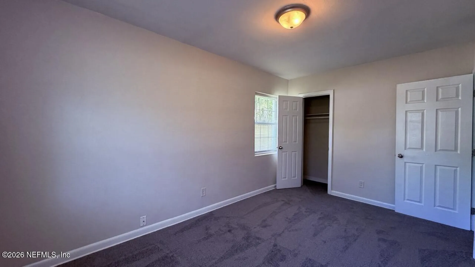 1865 Vista Avenue Jacksonville FL 32210
