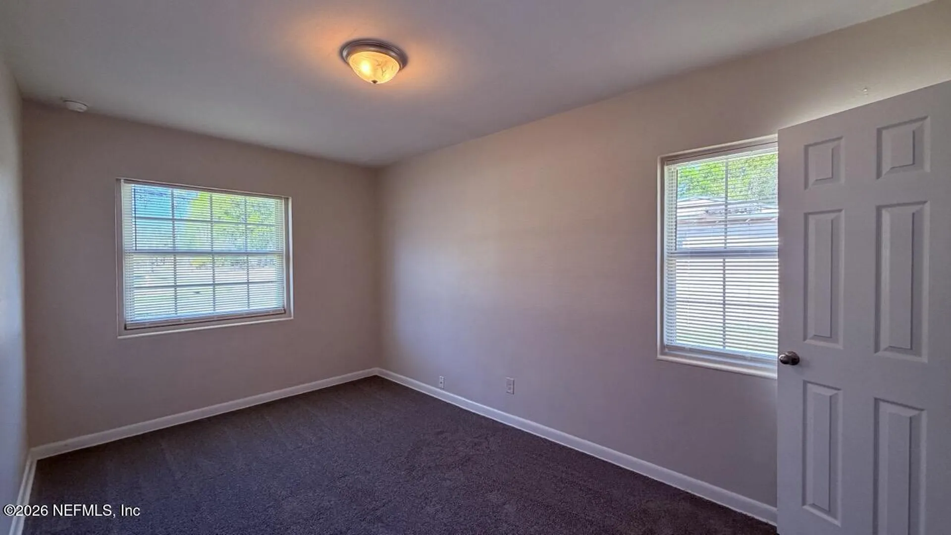 1865 Vista Avenue Jacksonville FL 32210