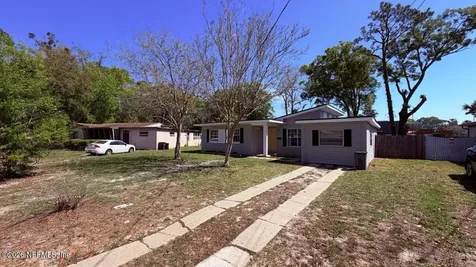 1865 Vista Avenue Jacksonville FL 32210