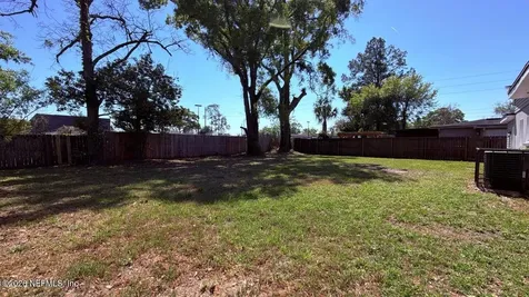 1865 Vista Avenue Jacksonville FL 32210