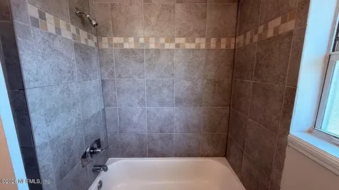 1865 Vista Avenue Jacksonville FL 32210