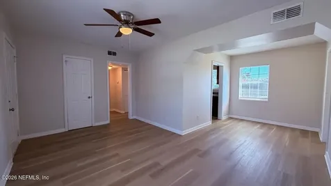 1865 Vista Avenue Jacksonville FL 32210