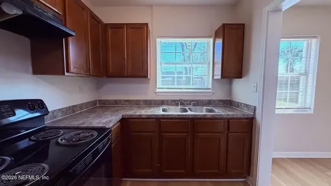 1865 Vista Avenue Jacksonville FL 32210