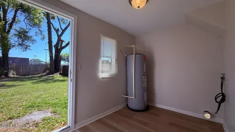 1865 Vista Avenue Jacksonville FL 32210