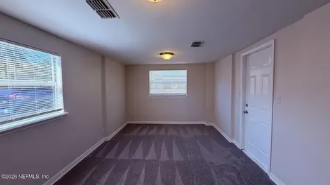 1865 Vista Avenue Jacksonville FL 32210