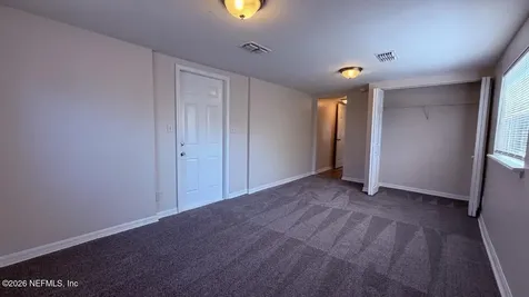 1865 Vista Avenue Jacksonville FL 32210