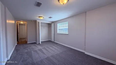 1865 Vista Avenue Jacksonville FL 32210