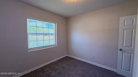 1865 Vista Avenue Jacksonville FL 32210