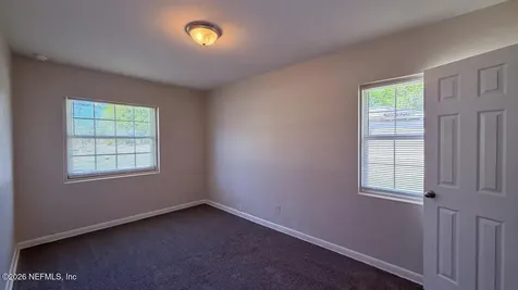 1865 Vista Avenue Jacksonville FL 32210