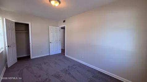 1865 Vista Avenue Jacksonville FL 32210