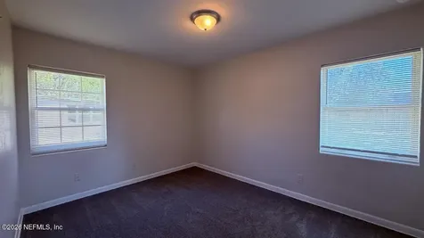 1865 Vista Avenue Jacksonville FL 32210