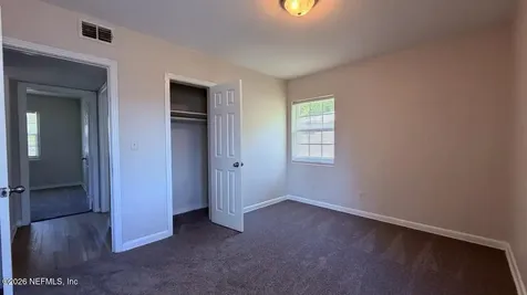 1865 Vista Avenue Jacksonville FL 32210