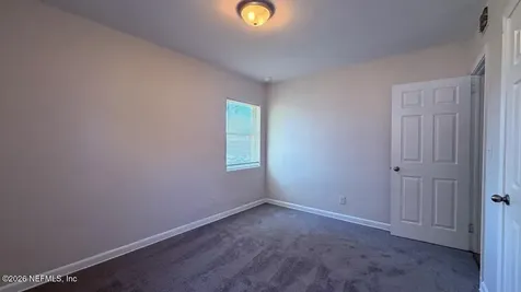 1865 Vista Avenue Jacksonville FL 32210
