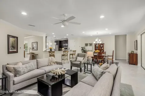 24 Eagle Pass Drive Ponte Vedra FL 32081