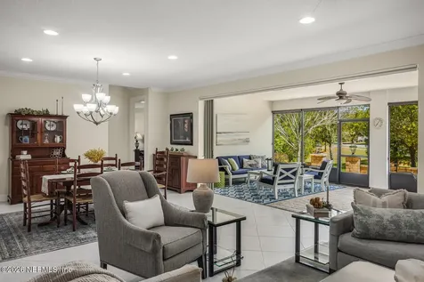 24 Eagle Pass Drive Ponte Vedra FL 32081
