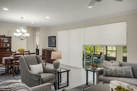 24 Eagle Pass Drive Ponte Vedra FL 32081