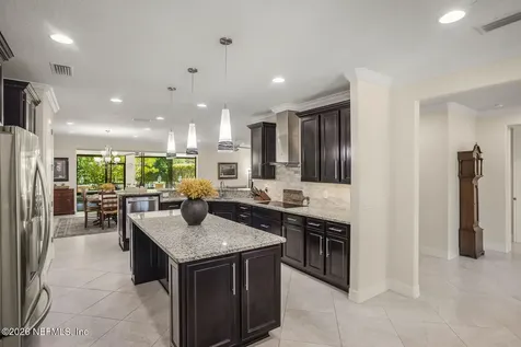 24 Eagle Pass Drive Ponte Vedra FL 32081