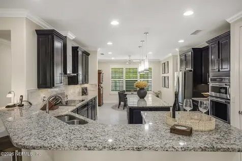 24 Eagle Pass Drive Ponte Vedra FL 32081