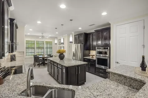 24 Eagle Pass Drive Ponte Vedra FL 32081