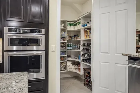 24 Eagle Pass Drive Ponte Vedra FL 32081