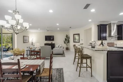 24 Eagle Pass Drive Ponte Vedra FL 32081