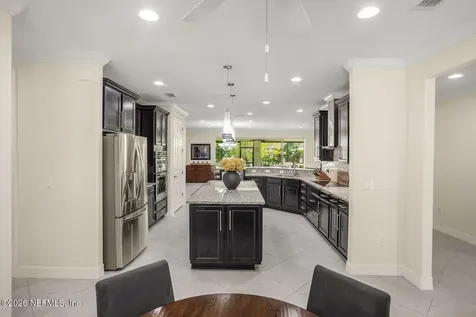 24 Eagle Pass Drive Ponte Vedra FL 32081