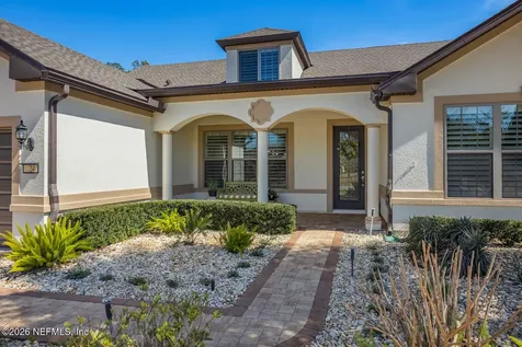 24 Eagle Pass Drive Ponte Vedra FL 32081