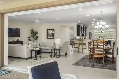 24 Eagle Pass Drive Ponte Vedra FL 32081
