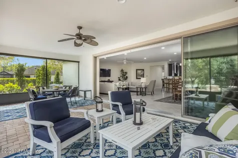 24 Eagle Pass Drive Ponte Vedra FL 32081