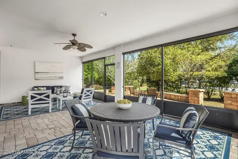 24 Eagle Pass Drive Ponte Vedra FL 32081