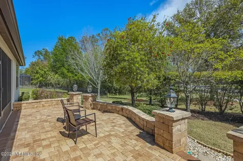 24 Eagle Pass Drive Ponte Vedra FL 32081