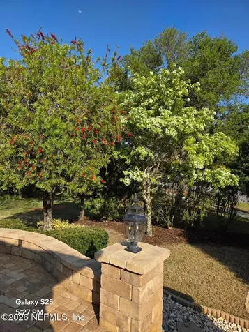 24 Eagle Pass Drive Ponte Vedra FL 32081