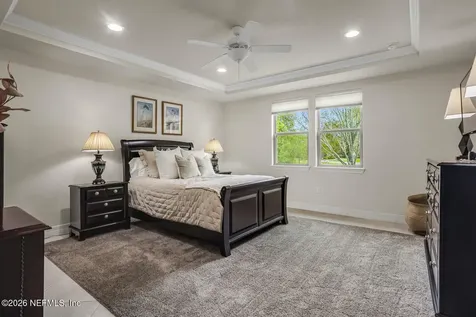 24 Eagle Pass Drive Ponte Vedra FL 32081