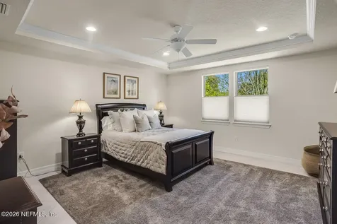 24 Eagle Pass Drive Ponte Vedra FL 32081