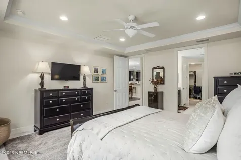 24 Eagle Pass Drive Ponte Vedra FL 32081