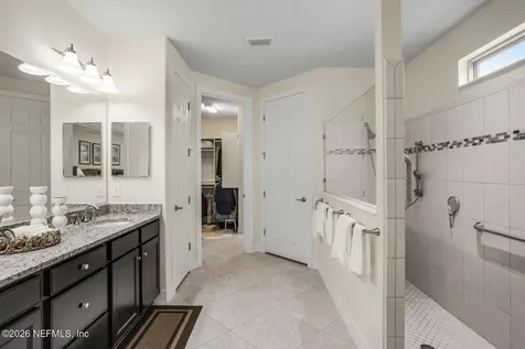 24 Eagle Pass Drive Ponte Vedra FL 32081