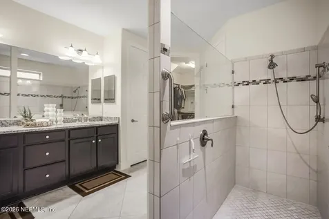24 Eagle Pass Drive Ponte Vedra FL 32081