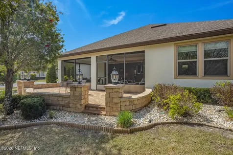 24 Eagle Pass Drive Ponte Vedra FL 32081