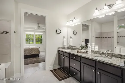 24 Eagle Pass Drive Ponte Vedra FL 32081