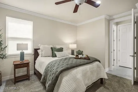 24 Eagle Pass Drive Ponte Vedra FL 32081