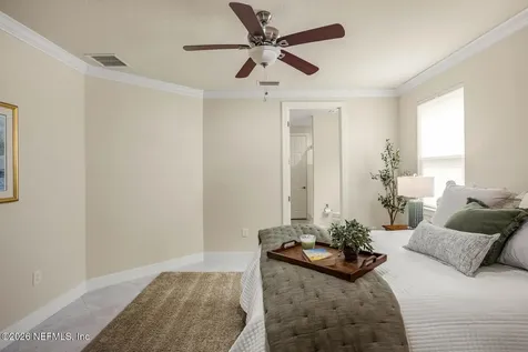 24 Eagle Pass Drive Ponte Vedra FL 32081