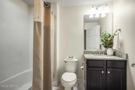 24 Eagle Pass Drive Ponte Vedra FL 32081