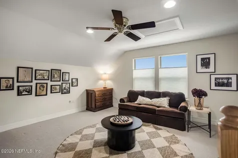 24 Eagle Pass Drive Ponte Vedra FL 32081