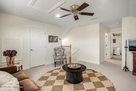 24 Eagle Pass Drive Ponte Vedra FL 32081