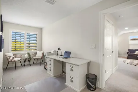 24 Eagle Pass Drive Ponte Vedra FL 32081