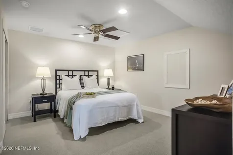 24 Eagle Pass Drive Ponte Vedra FL 32081