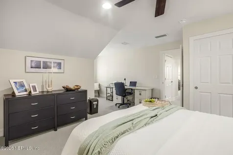 24 Eagle Pass Drive Ponte Vedra FL 32081
