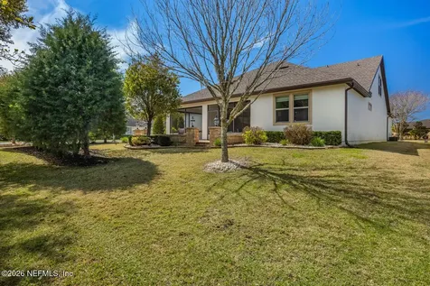 24 Eagle Pass Drive Ponte Vedra FL 32081