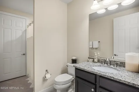 24 Eagle Pass Drive Ponte Vedra FL 32081